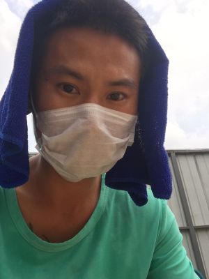 兼职