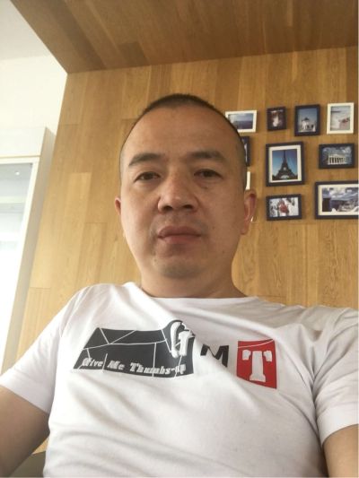 集成吊顶安装