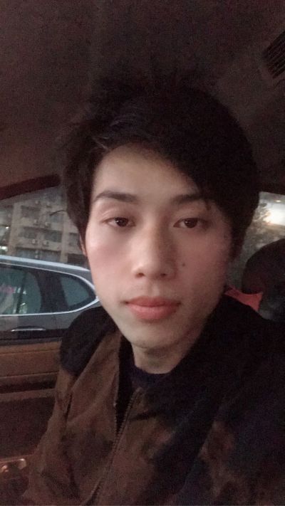 无