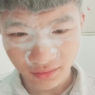 啥都干