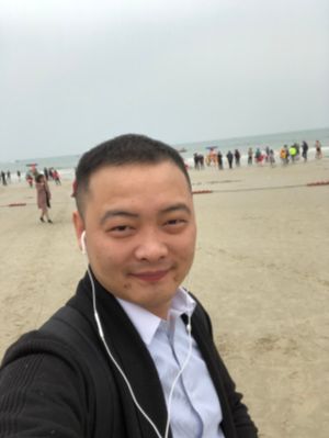 装饰
