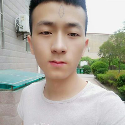 家具维修补漆