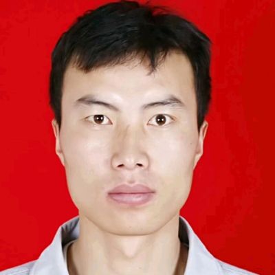 家具家电安装厨卫家灯安装