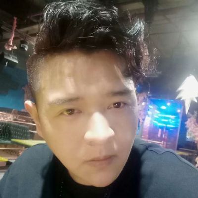 自媒体宣传送货送外卖