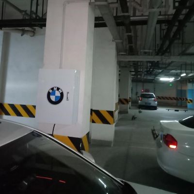 电工维修安装灯具安装维修充电桩安装安装