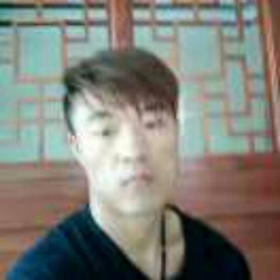 家具安装家具安装