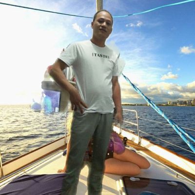 砌墙贴磁砖粉刷涂料隔墙拆除