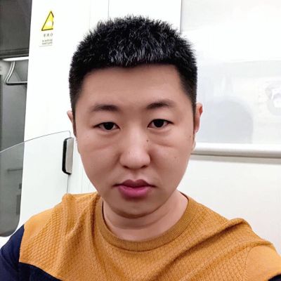 开锁换锁修锁