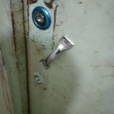 开锁换锁芯开锁换锁芯