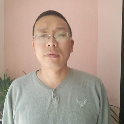 壁纸壁布壁画壁布壁纸壁画