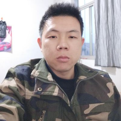 木工家具安装