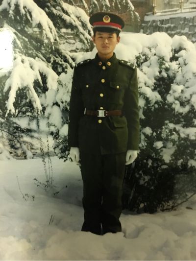 家具皮木维修家具维修家具安装家具保养