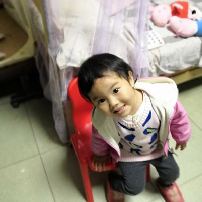 送货