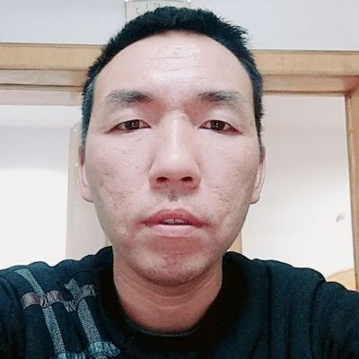 弱电智能监控弱电