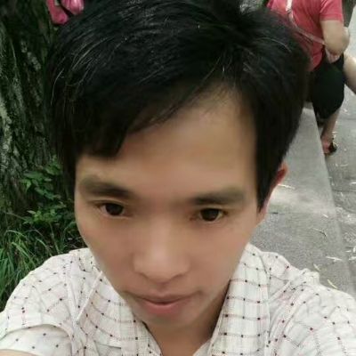 水电安装维修专业水电安装