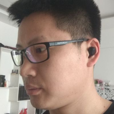 维修