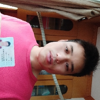 安装晾晾衣架