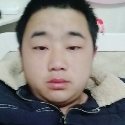 本人专业空调安装移机维修