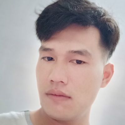 家电安装维修
