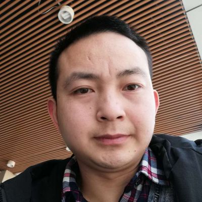 无实木家具美容