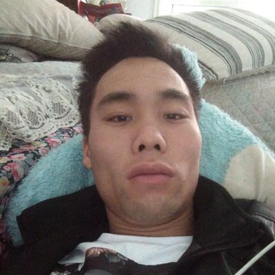 配送安装