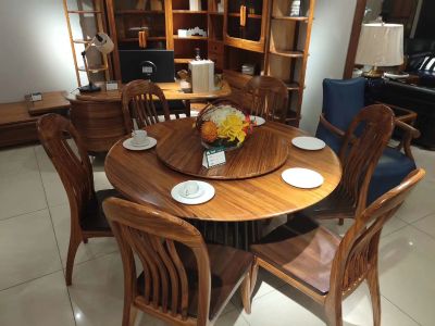 短途运输安装家具搬家维修家具