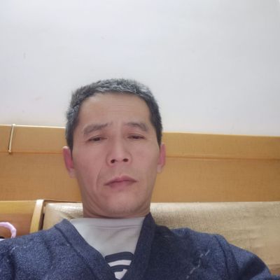 水电洁具安装