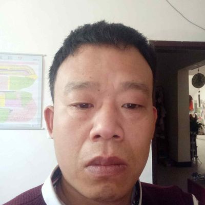 水电暖防水