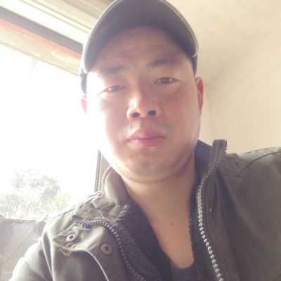 广告雨棚
