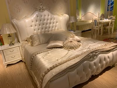 家具