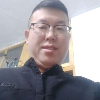 家具木门