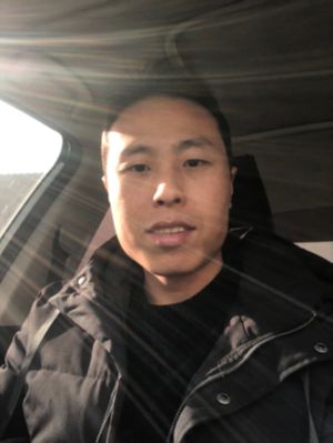 水电窗帘维修水电维修窗帘维修定做家具组装拆卸