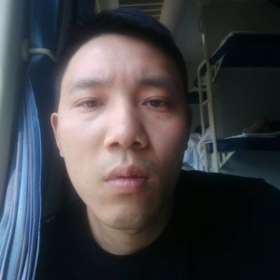 电工电焊安装