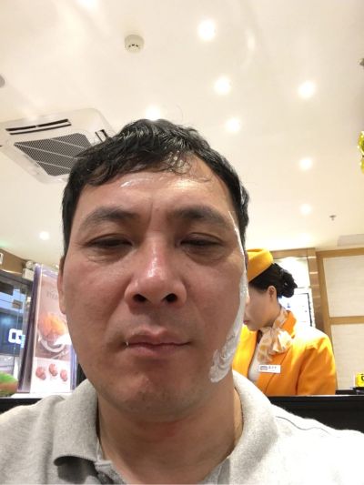 水电安装