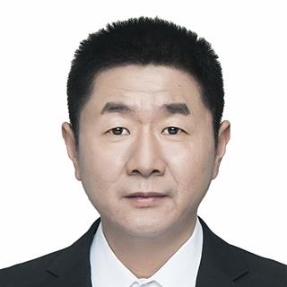 电工