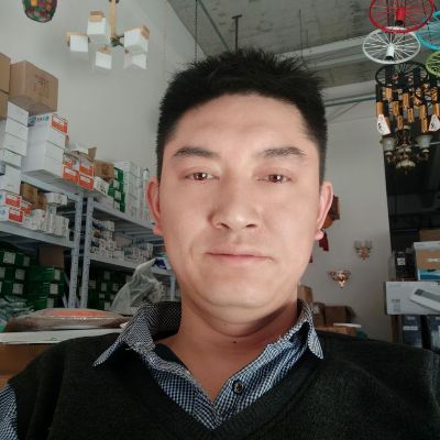 灯具浴霸安装灯具浴霸安装