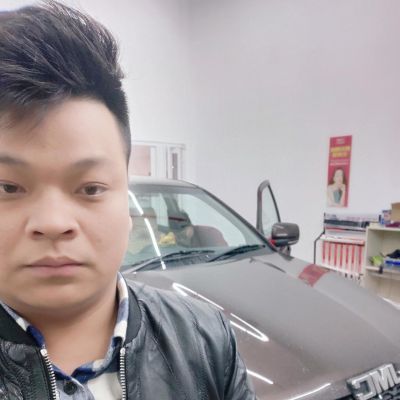汽车贴膜安装汽车贴膜汽车电子产品汽车改装