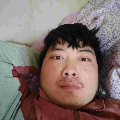 室内装修木工