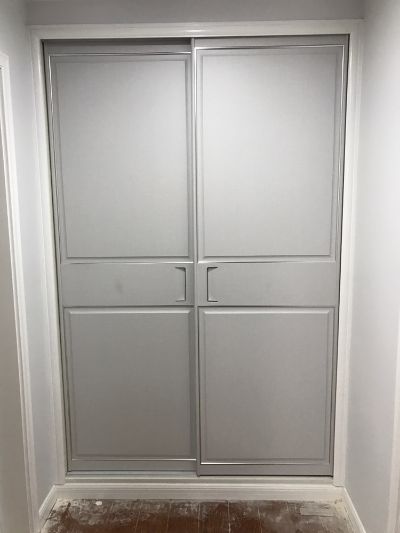 安装淋浴房安装移门安装衣柜