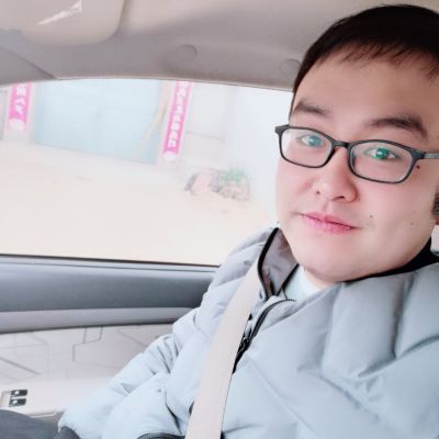 无业