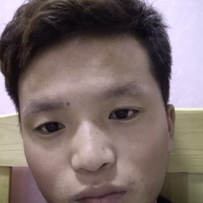 空调安装维修家电维修