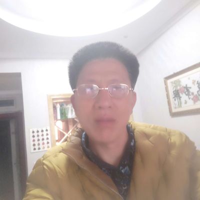 货运家具搬运