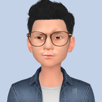 家电安装维修家电维修安装