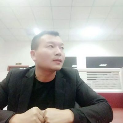无家具安装维修