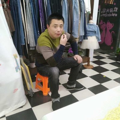 木工