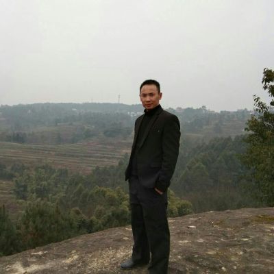 淋浴房安装淋浴房安装