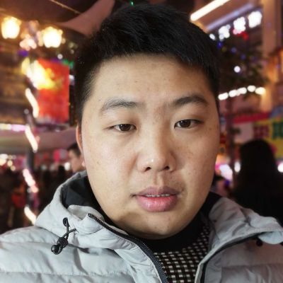 卫浴马桶专业安装马桶专业安装监控