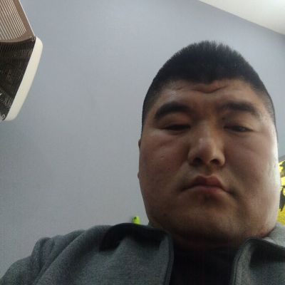 卫浴凉衣架