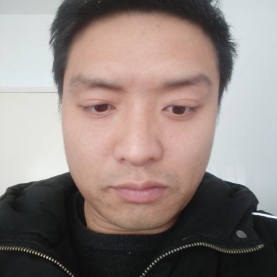 安装工