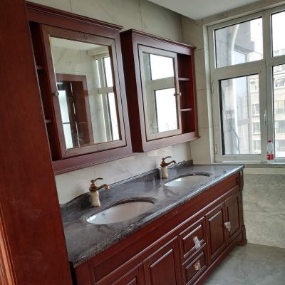 卫浴安装卫浴安装